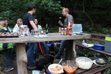 53_gc_stammtisch_68_20150506